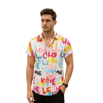 Shirts