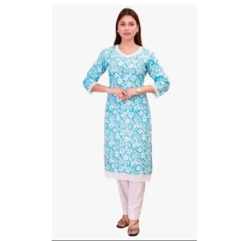 Kurtas, Salwar Suits & More