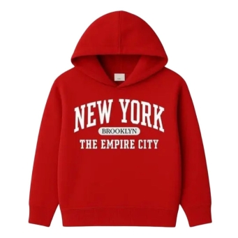 Sweatshirts & Hoodies