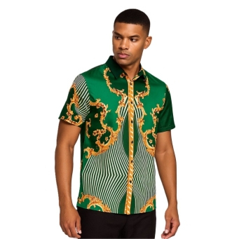 Shirts
