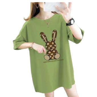 Tops, T-Shirts &amp; Shirts
