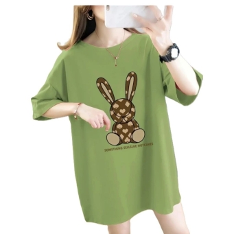 Tops, T-Shirts & Shirts