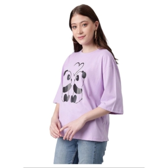 Tops, T-Shirts & Shirts