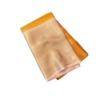 Sarees & Dress Material