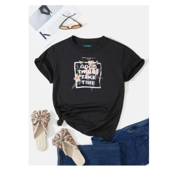 Tops, T-Shirts & Shirts
