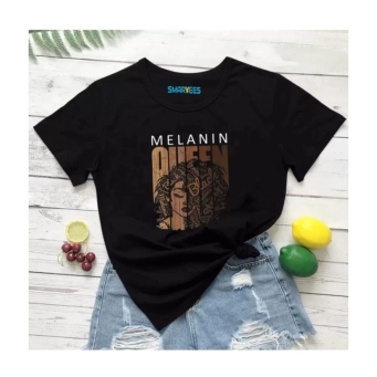 Tops, T-Shirts & Shirts