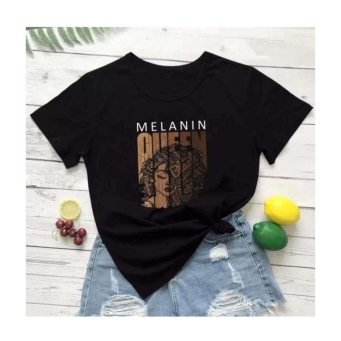 Tops, T-Shirts & Shirts