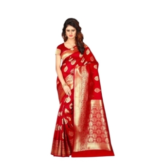 Sarees & Dress Material