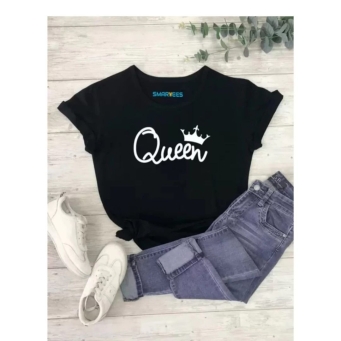 Tops, T-Shirts & Shirts