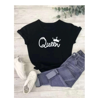 Tops, T-Shirts & Shirts