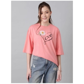 Tops, T-Shirts & Shirts
