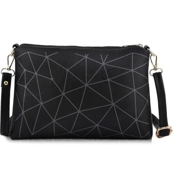 Sling Bags