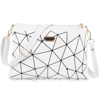 Sling Bags