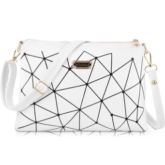 Sling Bags