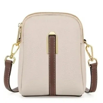 Sling Bags