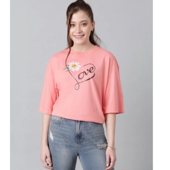 Tops, T-Shirts & Shirts
