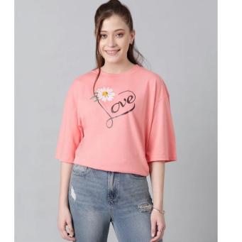 Tops, T-Shirts &amp; Shirts