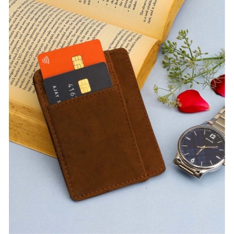 Card Holders