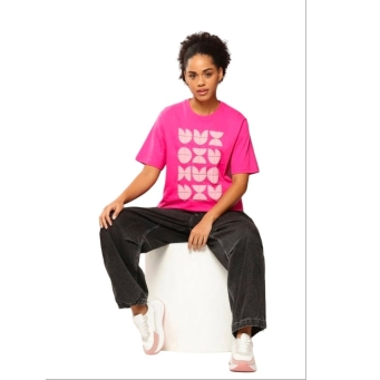 Tops, T-Shirts & Shirts
