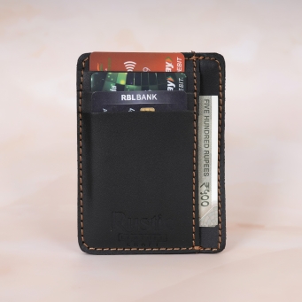 Card Holders