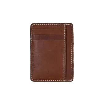 Card Holders