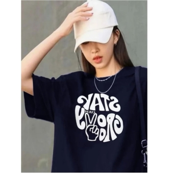 Tops, T-Shirts & Shirts