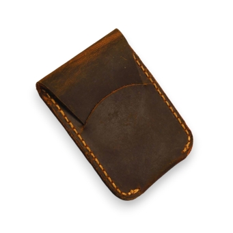 Card Holders