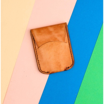Card Holders