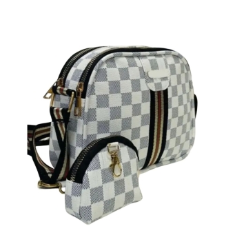 Sling Bags