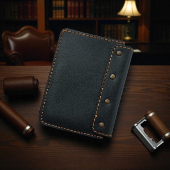 Wallets