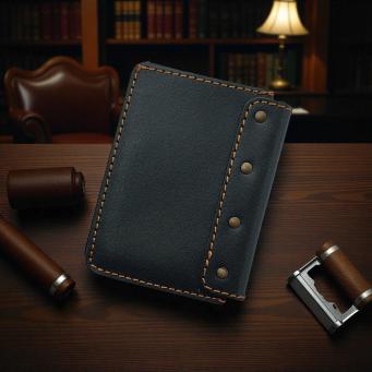 Wallets