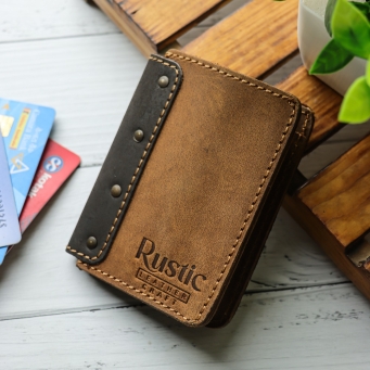 Wallets