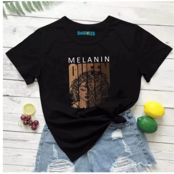Tops, T-Shirts & Shirts