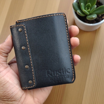 Wallets