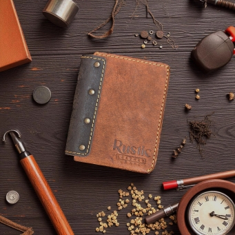 Wallets