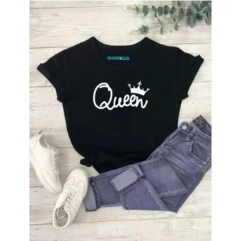 Tops, T-Shirts & Shirts