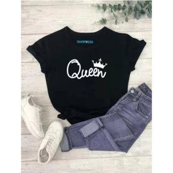 Tops, T-Shirts &amp; Shirts