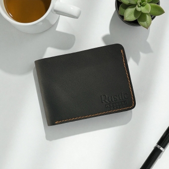 Wallets