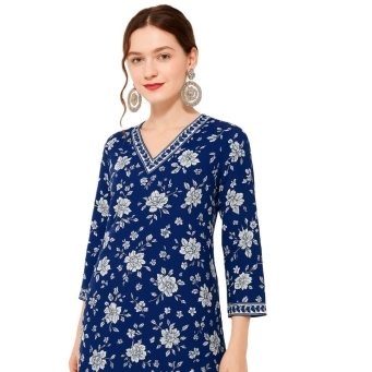 Kurtas, Salwar Suits & More