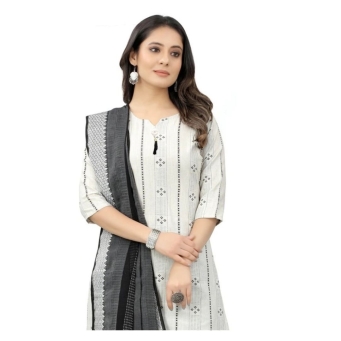 Kurtas, Salwar Suits & More