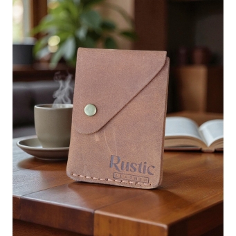Wallets
