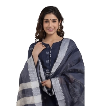 Kurtas, Salwar Suits & More