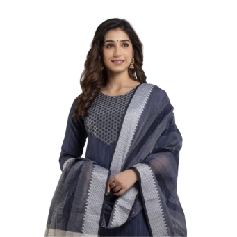 Kurtas, Salwar Suits & More