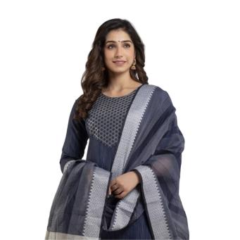 Kurtas,Salwar Suits &amp; More