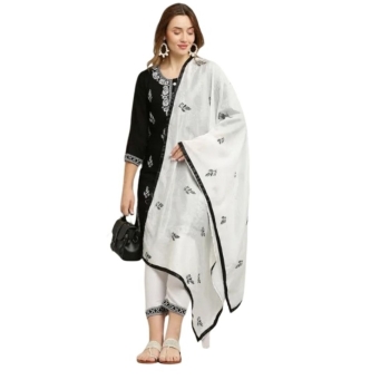 Kurtas, Salwar Suits & More