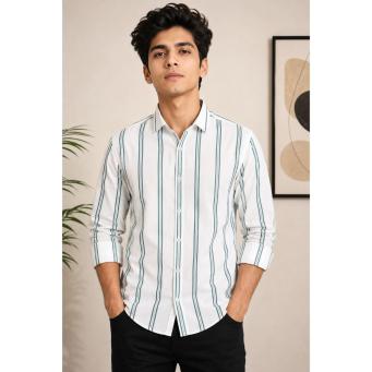 Shirts