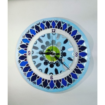 Clocks
