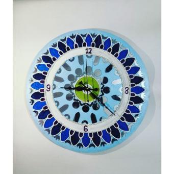 Clocks