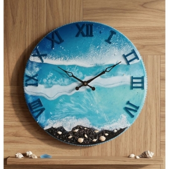 Clocks