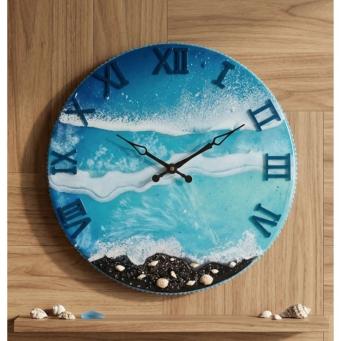 Clocks